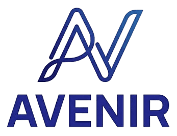 AVENIR Bank